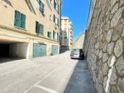 Box / Garage in vendita a Genova GE