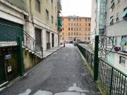 Box / Garage in vendita a Genova GE