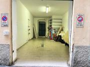 Box / Garage in vendita a Genova GE