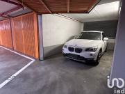 Box / Garage in vendita a Genova GE