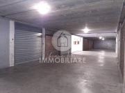 Box / Garage in vendita a Genova GE