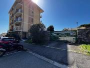 Box / Garage in vendita a Genova GE