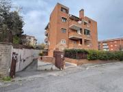 Box / Garage in vendita a Genzano di Roma RM