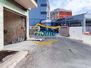 Box / Garage in vendita a Gioia del Colle BA