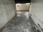 Box / Garage in vendita a Giovinazzo BA