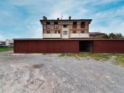 Box / Garage in vendita a Giussano MB