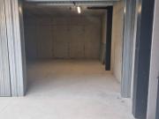 Box / Garage in vendita a Gorgonzola MI