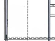 Box / Garage in vendita a Gorlago BG