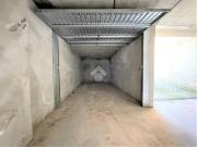 Box / Garage in vendita a Gorlago BG