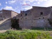 Box / Garage in vendita a Grammichele CT