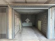 Box / Garage in vendita a Grassobbio BG