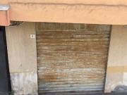 Box / Garage in vendita a Gravina di Catania CT