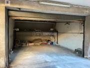 Box / Garage in vendita a Gravina di Catania CT