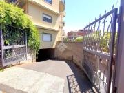 Box / Garage in vendita a Gravina di Catania CT