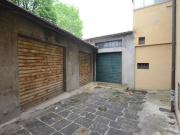 Box / Garage in vendita a Greve in Chianti FI