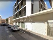 Box / Garage in vendita a Grosseto GR