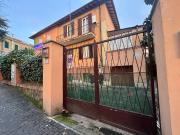 Box / Garage in vendita a Grottaferrata RM