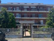 Box / Garage in vendita a Grugliasco TO