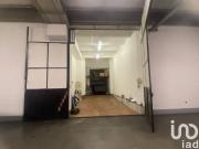 Box / Garage in vendita a Grugliasco TO