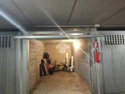 Box / Garage in vendita a Grugliasco TO