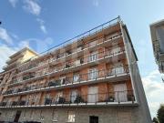 Box / Garage in vendita a Grugliasco TO