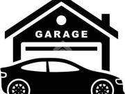 Box / Garage in vendita a Grugliasco TO