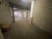 Box / Garage in vendita a Torino TO