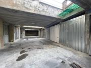 Box / Garage in vendita a Grugliasco TO