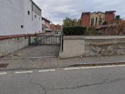 Box / Garage in vendita a Grugliasco TO