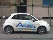 Box / Garage in vendita a Grugliasco TO