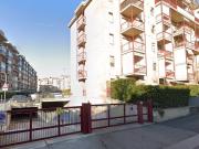 Box / Garage in vendita a Grugliasco TO