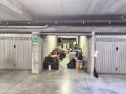 Box / Garage in vendita a Grugliasco TO