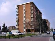 Box / Garage in vendita a Grugliasco TO