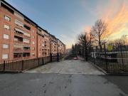 Box / Garage in vendita a Grugliasco TO