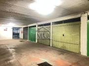 Box / Garage in vendita a Guidonia Montecelio RM