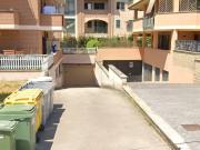 Box / Garage in vendita a Guidonia Montecelio RM