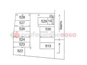 Box / Garage in vendita a Guidonia Montecelio RM