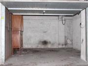 Box / Garage in vendita a Guidonia Montecelio RM