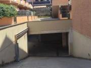 Box / Garage in vendita a Guidonia Montecelio RM