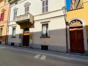 Box / Garage in vendita a Imola BO