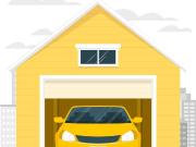 Box / Garage in vendita a Imola BO