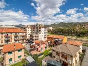 Box / Garage in vendita a Imperia IM