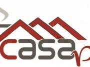 Box / Garage in vendita a Imperia IM
