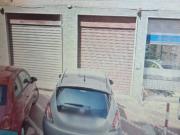 Box / Garage in vendita a Imperia IM