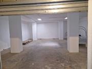 Box / Garage in vendita a Imperia IM