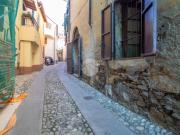Box / Garage in vendita a Imperia IM