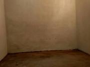 Box / Garage in vendita a Imperia IM