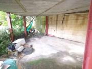 Box / Garage in vendita a Imperia IM