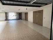Box / Garage in vendita a Isernia IS