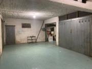 Box / Garage in vendita a Isernia IS